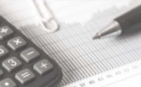 �F(xi��n)����ĩ��(du��)�~��Ҫ������Щ��(n��i)��