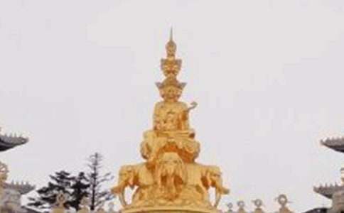 �P�ڶ�üɽ��������ƪ