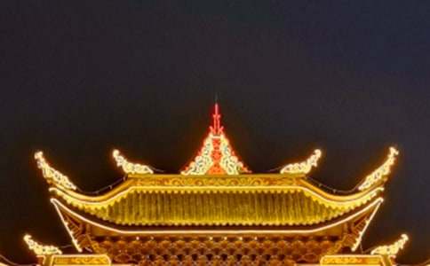 �ʵǶ�üɽ������