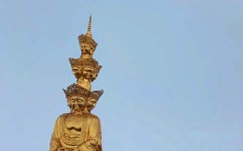 ����üɽ������