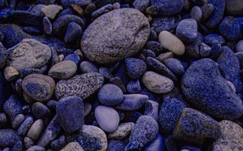 �������Z��ʯ�ϳ�������