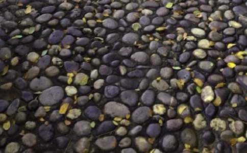 描寫鵝卵石的作文400字(通用26篇)