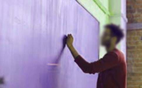 �y����������500��