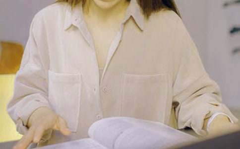 我心中的幾位恩師作文700字