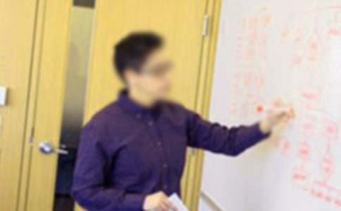 �W(w��ng)�j(lu��)���x����������