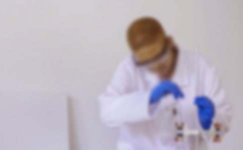 С�W(xu��)���I(y��)�������Z