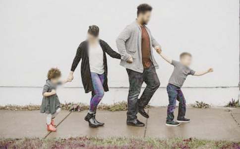 �������Ѓ�Ů���и�