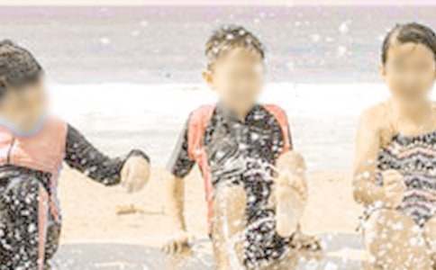 ���ă�Ů���ļҳ�������