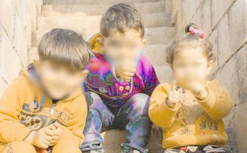 �丸�ĸ����ȭȭ��Ů������800�����Ҹ���