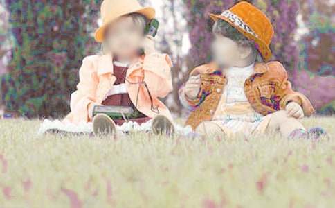 ���Ѓ�Ů�ϳ�һ