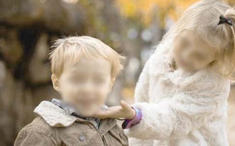 ��ĸ��(du��)��Ů֮�۵��~�Z