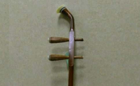 ����С���ֵ�����700��