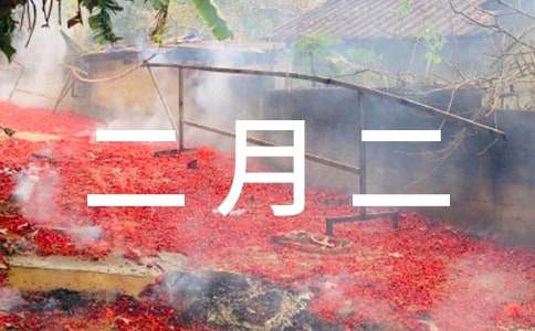 ���¶��Ĺ�Ԋ(sh��)���p