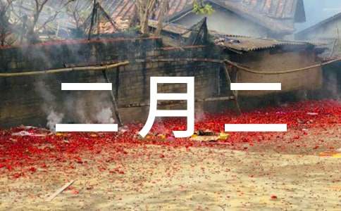 �cף���¶����^��(ji��)ף�����Z