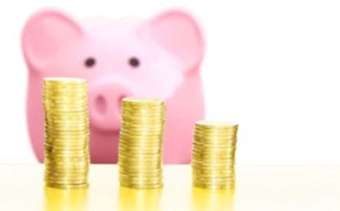 2017��ף�u��l(f��)ؔ�R�~