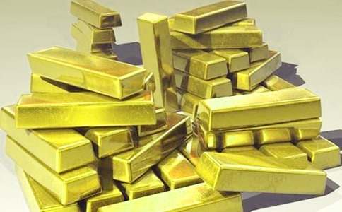 �l(f��)ؔ(c��i)������(15ƪ)