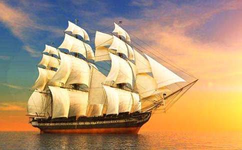 �������һ����С�W(xu��)����