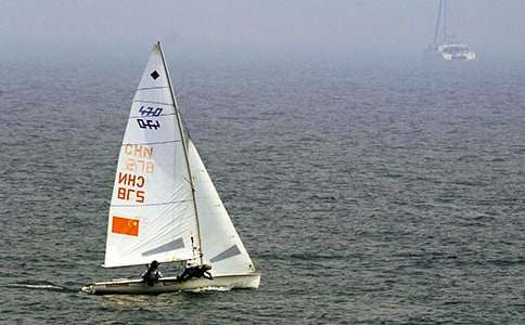 �h(hu��n)������С������(y��u)������