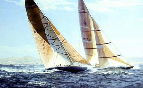 ̫ꖷ�������2ƪ