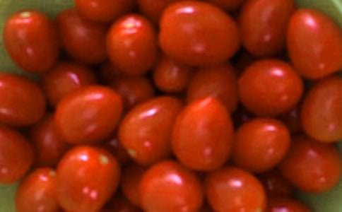 �ҌW���˷��ѳ������ģ�ͨ��25ƪ��