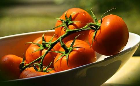 ���ѳ�������600����ƪ