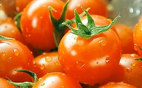 �ҌW(xu��)��(hu��)�˷��ѳ���С�W(xu��)�����ľ��x