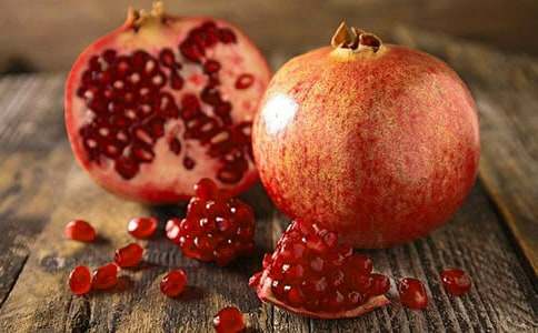 �����ķ�ʯ�������500�ַ���