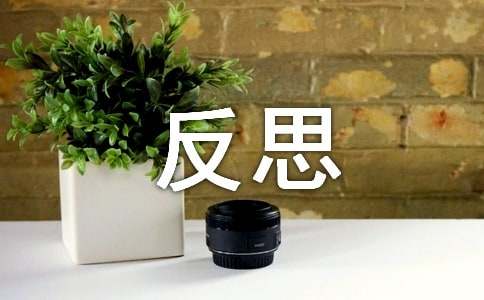 �ҷ�˼���M������