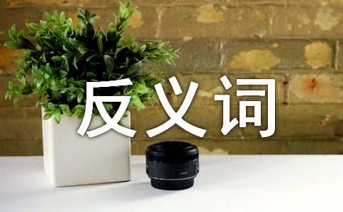 �~�Z�ĺ��ķ��x�~��ʲô