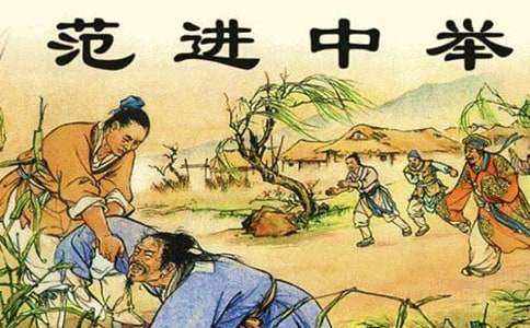 ���M(j��n)���e�Č�(xi��)����650�֣�ͨ��20ƪ��