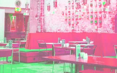 ����֌�(du��)(li��n)��ȫ