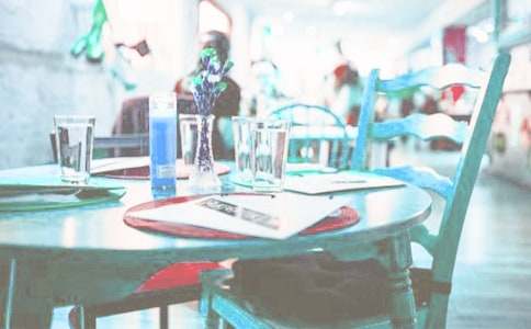 �I�N��ӷ���5ƪ