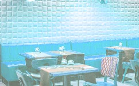 ��������`���