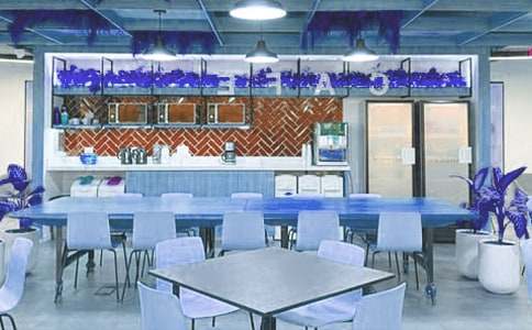 ��b�޺�ͬ8ƪ