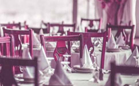 �I�N��ӷ���9ƪ