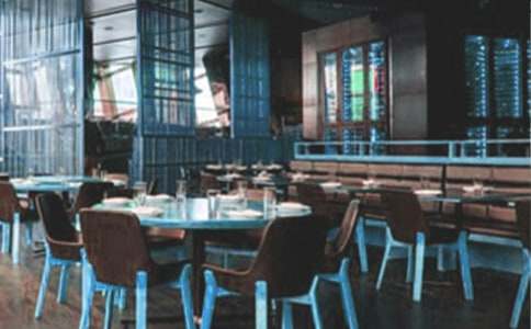 ��ù���ͬ