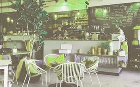 一封誠(chéng)信飯店的信作文