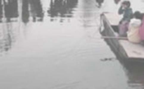 ��������С�W(xu��)����