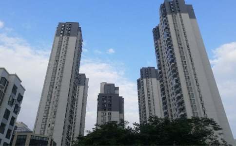 �������a(ch��n)��Ѻ��(d��n)����ͬ