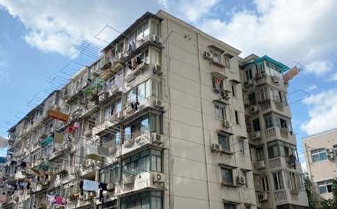 ��(sh��)�÷��a(ch��n)ί�к�ͬ����ͨ��