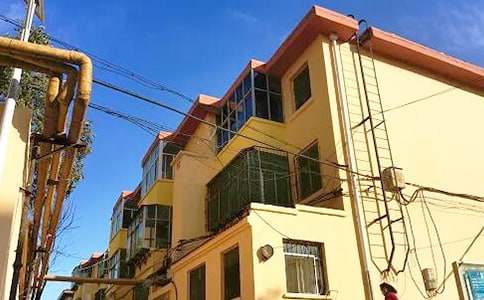 ����з��a(ch��n)�I�u��ͬ��