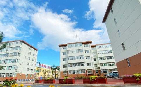 ���a(ch��n)�_ʼ�(xi��ng)Ŀ��(j��ng)������(b��o)��