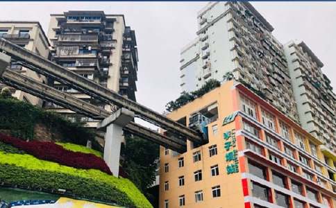 ˽�˷��a(ch��n)��Ѻ�Г����J���ͬ