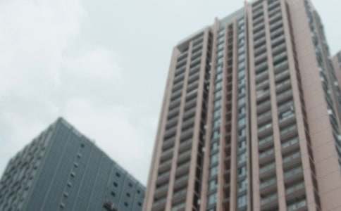 ��I(y��)�����c���خa(ch��n)�I�N���vģ��