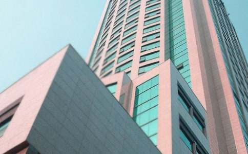 中級(jí)經(jīng)濟(jì)師《房地產(chǎn)經(jīng)濟(jì)》考點(diǎn):文案調(diào)研法