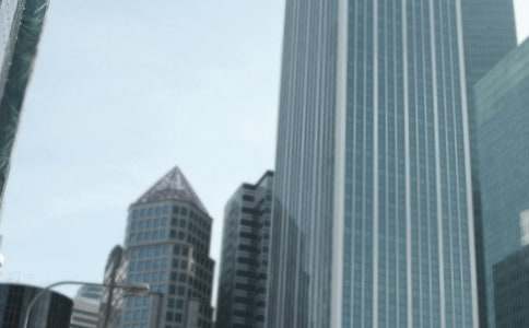 ���خaů����ӷ���