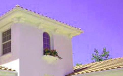 δ���ķ�������400��_��������