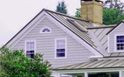 δ���������ϵķ������ķ���