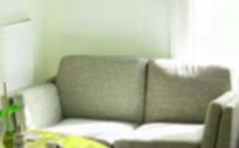 ���᡿δ���ķ�������