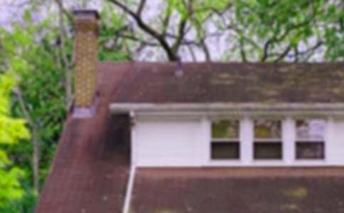 δ������ķ������ģ����x32ƪ��